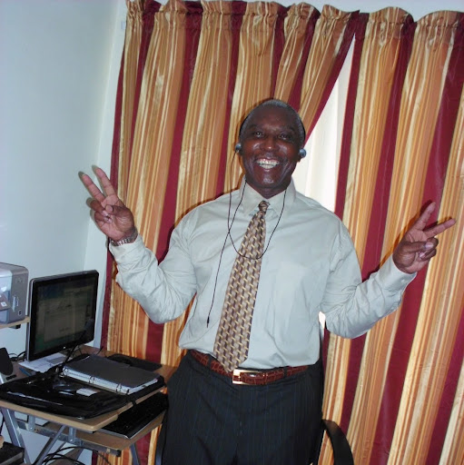 Larry Dillon Photo 11