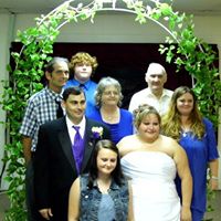 Jill Hodges Photo 24
