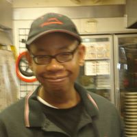 Bryan Roberson Photo 18