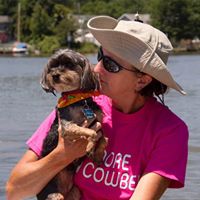 Linda Norcross Photo 7