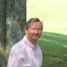 Paul Huber Photo 14