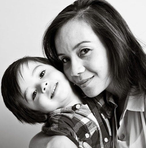 Catherine Bray Photo 29