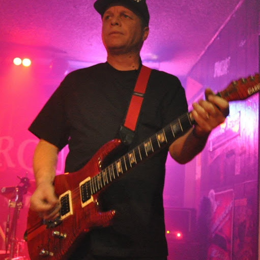 Steven Daniels Photo 47 Steven Daniels Photo 47