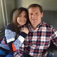 Robin Carpenter Photo 15