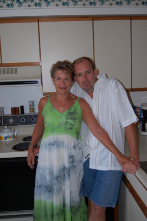 Gail Evans Photo 29 Gail Evans Photo 29