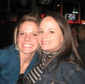 Tracy Carpenter Photo 24