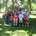 Cindy Stearns Photo 22