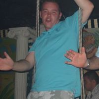 Neil Devlin Photo 14