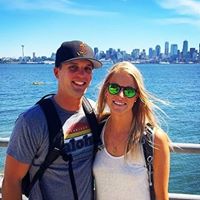 Jason Lehman Photo 46