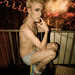 Daniel Ison Photo 24