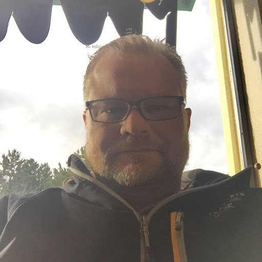 Chris Crocker Photo 27