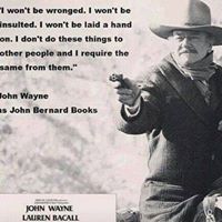 Carl Andrews Photo 16 Carl Andrews Photo 16