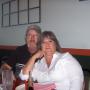 Susan Rhoades Photo 24