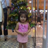 Kathleen Alano Photo 4