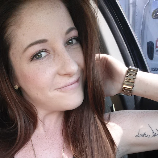 Jennifer Levine Photo 17