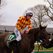 Daryl Jacob Photo 21