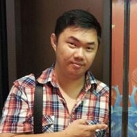 Hoe Han Photo 6