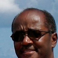 Leonard Martin Photo 2