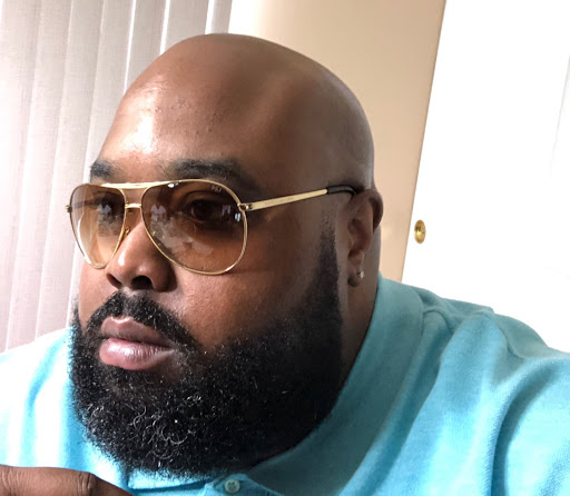 Cory Booker Photo 28