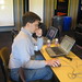 Tim Wescott Photo 25