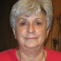 Annette Mckee Photo 19