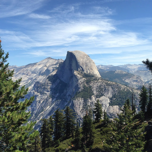 Catherine Schuler Photo 13