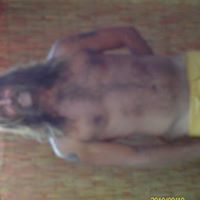 Thomas Crain Photo 6