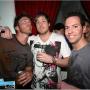 Bradley Parker Photo 8