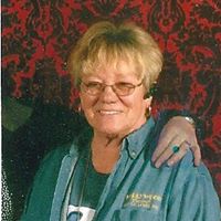 Nancy Busch Photo 14