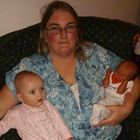 Tracie Brock Photo 10