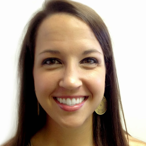 Sally Johnston Photo 33