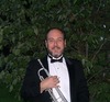 Jim Buckner Photo 20