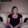 Paula Mooney Photo 20