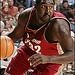 Robert Traylor Photo 26