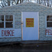 David Duke Photo 13