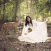 Desiree Fields Photo 23
