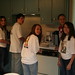Sharon Graves Photo 22