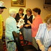 Phyllis Penn Photo 10