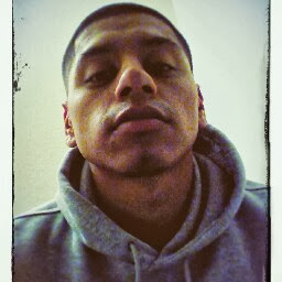 Angel Camarillo Photo 13