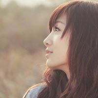 Ling Zheng Photo 38