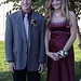 Alyssa Spencer Photo 30