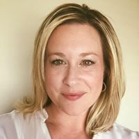 Cynthia Chaney Photo 21