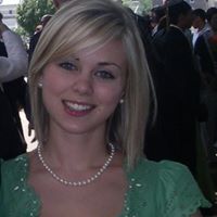 Ann Lewis Photo 31