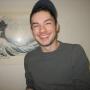 Adrian Torres Photo 14