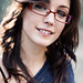Patricia Millan Photo 23