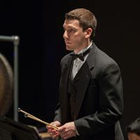 Jared Penn Photo 14