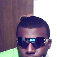 Jarod Brown Photo 15