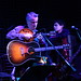 Jeremy Terhune Photo 10