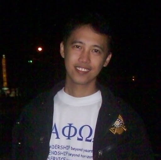 Raymond Villanueva Photo 23