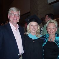 Helen Rodgers Photo 38